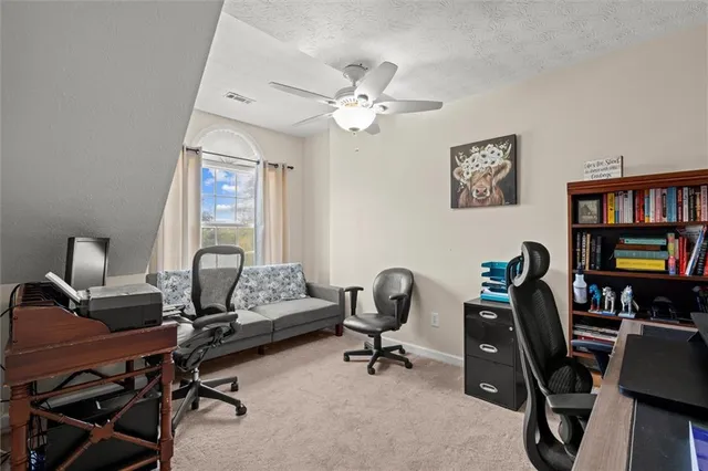 $525,000 | 9700 South Helton Road, Winston, GA 30187