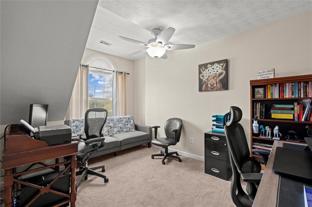 9700 South Helton Road Winston, GA 30187 - Photo 31 of 65