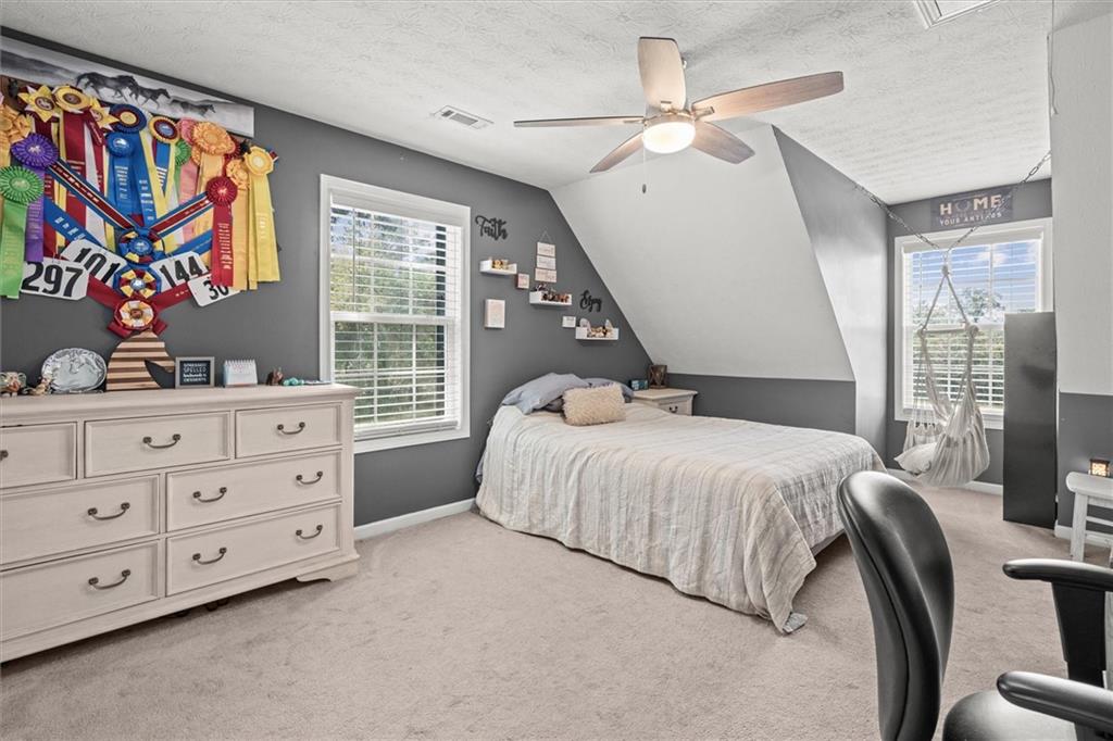 9700 South Helton Road Winston, GA 30187 - Photo 32 of 65