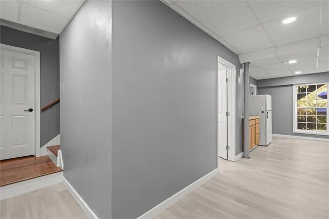 $525,000 | 9700 South Helton Road, Winston, GA 30187