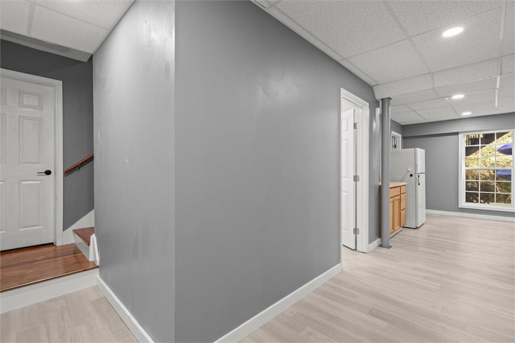 9700 South Helton Road Winston, GA 30187 - Photo 33 of 65