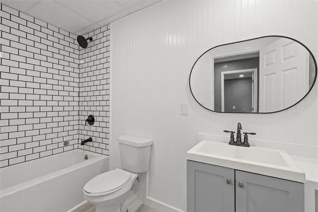 $525,000 | 9700 South Helton Road, Winston, GA 30187