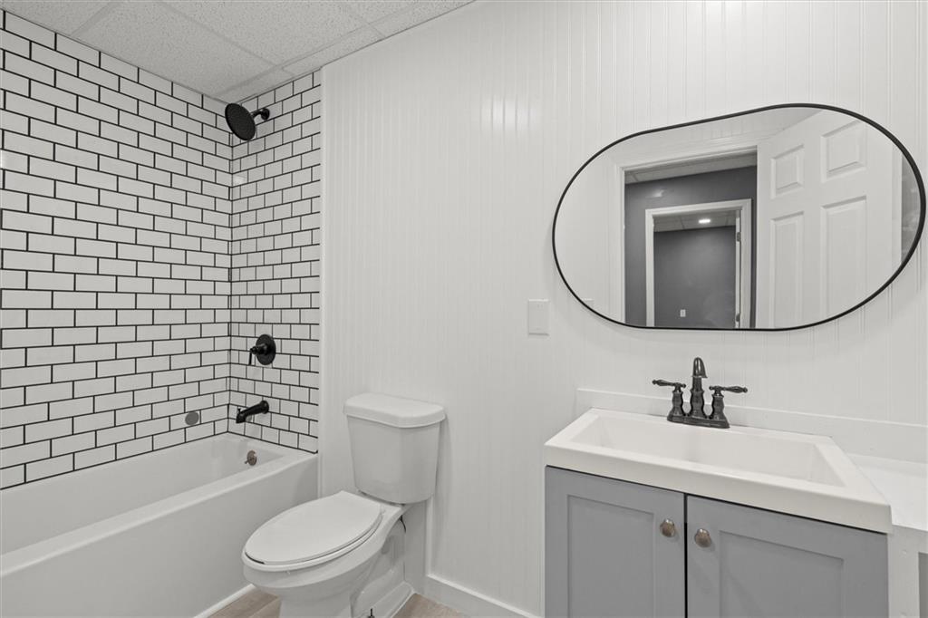 9700 South Helton Road Winston, GA 30187 - Photo 34 of 65