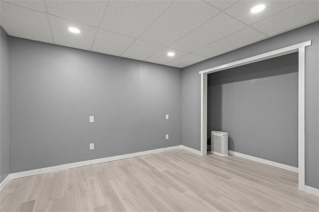 9700 South Helton Road Winston, GA 30187 - Photo 35 of 65