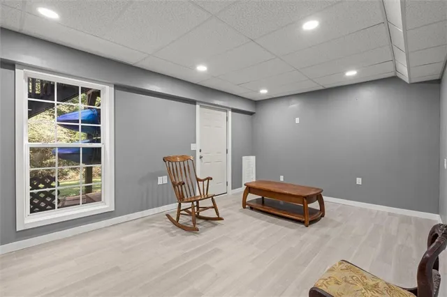 $525,000 | 9700 South Helton Road, Winston, GA 30187