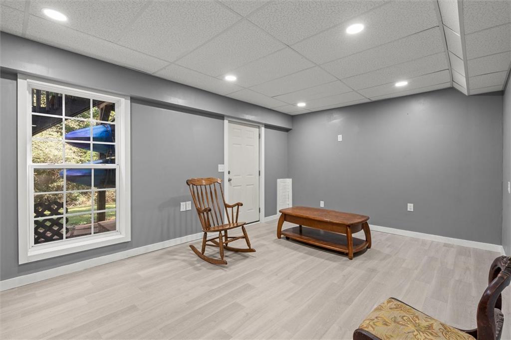 9700 South Helton Road Winston, GA 30187 - Photo 36 of 65