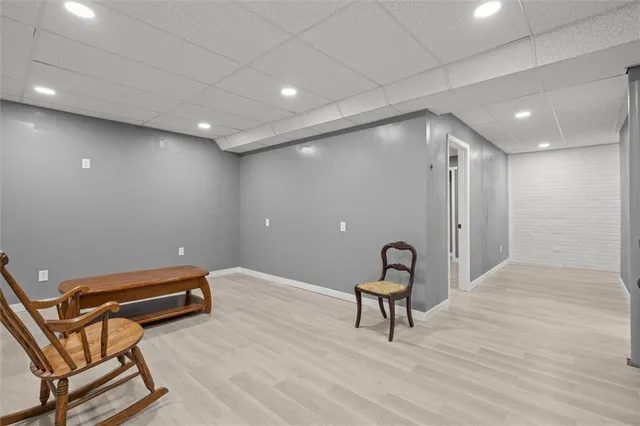 $525,000 | 9700 South Helton Road, Winston, GA 30187