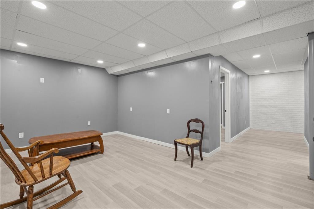 9700 South Helton Road Winston, GA 30187 - Photo 37 of 65