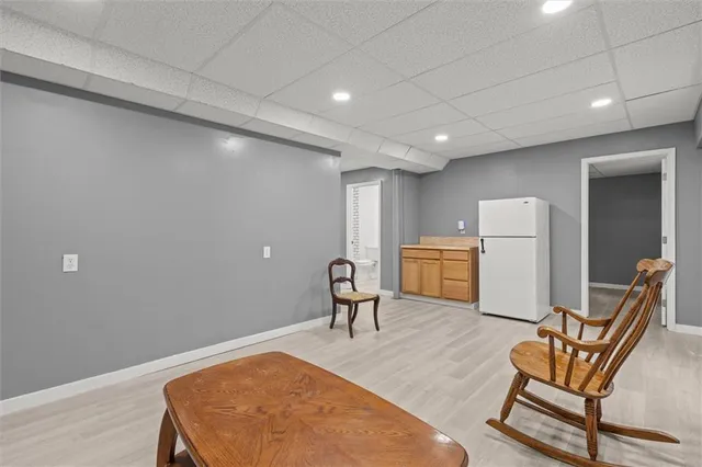 $525,000 | 9700 South Helton Road, Winston, GA 30187