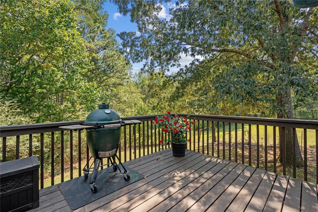 9700 South Helton Road Winston, GA 30187 - Photo 40 of 65