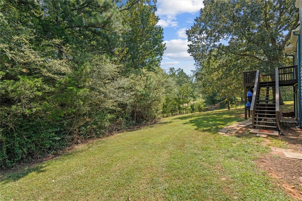 9700 South Helton Road Winston, GA 30187 - Photo 42 of 65