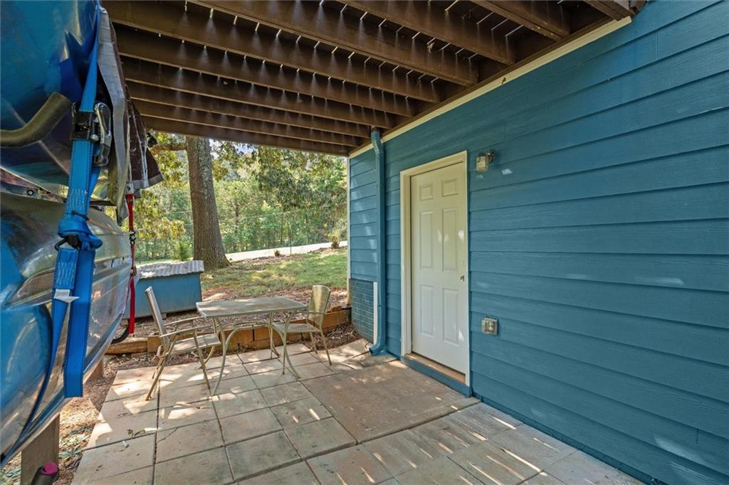 9700 South Helton Road Winston, GA 30187 - Photo 43 of 65