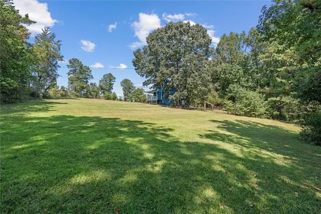 $525,000 | 9700 South Helton Road, Winston, GA 30187