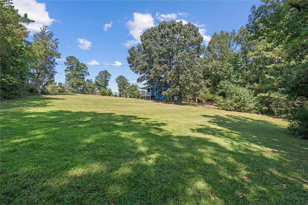 9700 South Helton Road Winston, GA 30187 - Photo 45 of 65