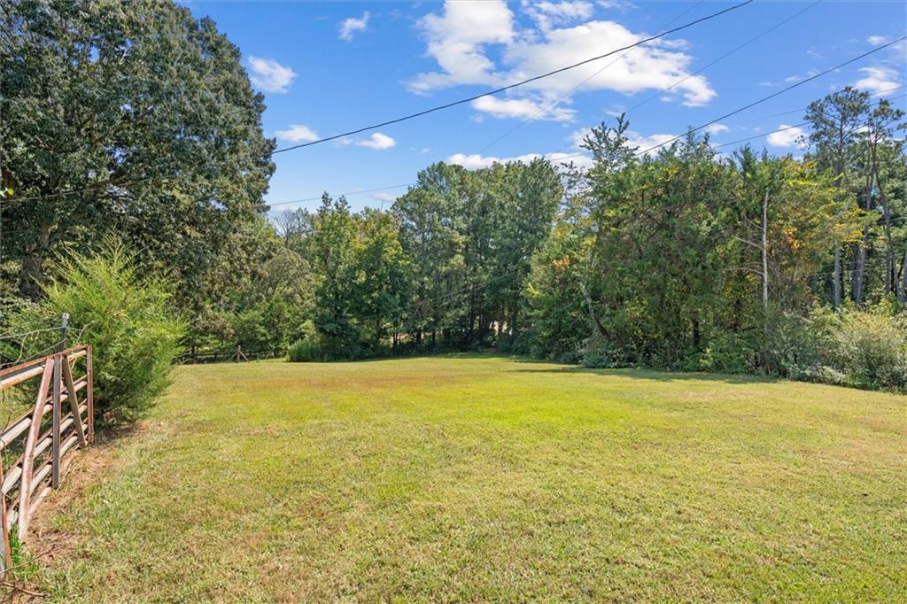 9700 South Helton Road Winston, GA 30187 - Photo 46 of 65