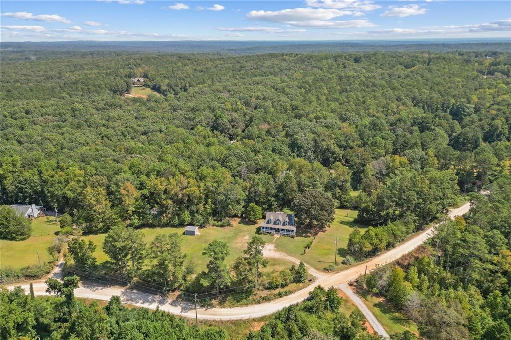 9700 South Helton Road Winston, GA 30187 - Photo 50 of 65