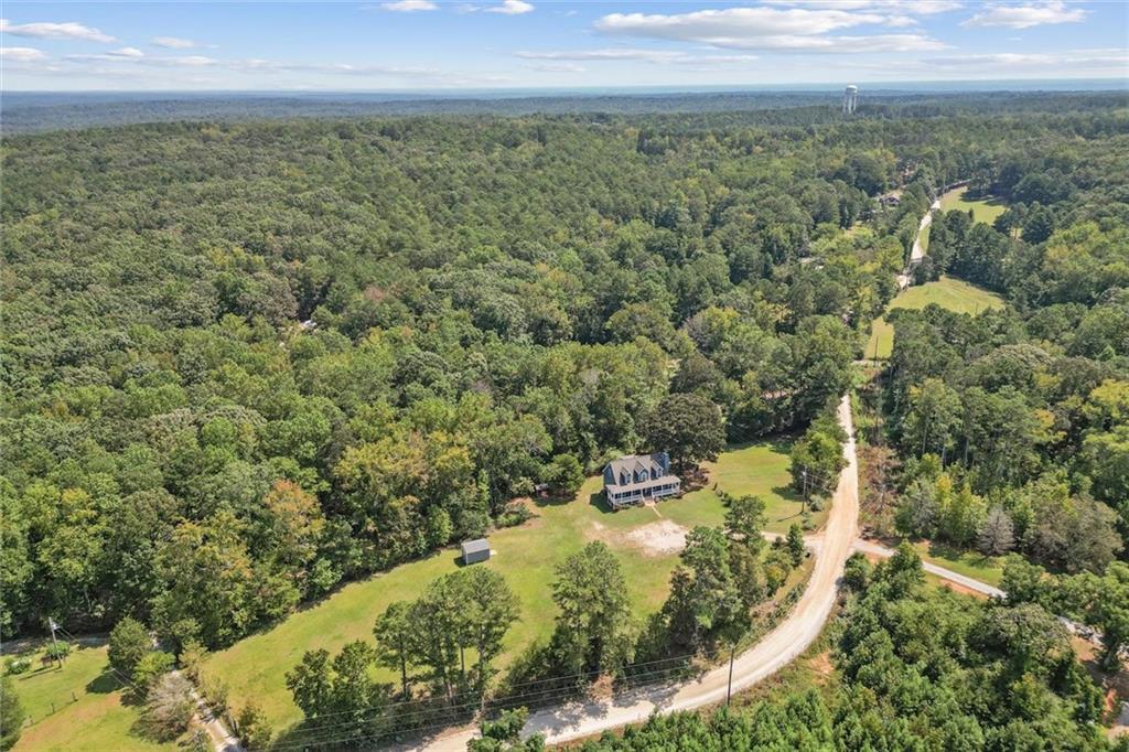 9700 South Helton Road Winston, GA 30187 - Photo 51 of 65