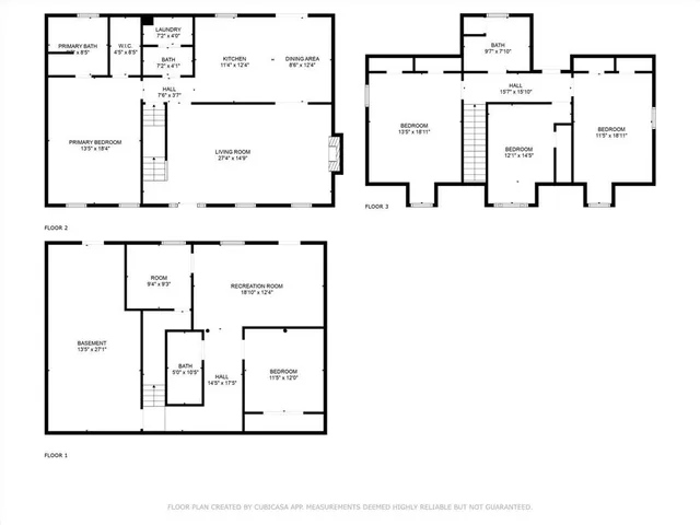 $525,000 | 9700 South Helton Road, Winston, GA 30187