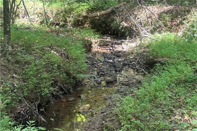 $525,000 | 9700 South Helton Road, Winston, GA 30187