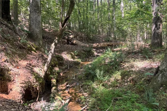 $525,000 | 9700 South Helton Road, Winston, GA 30187