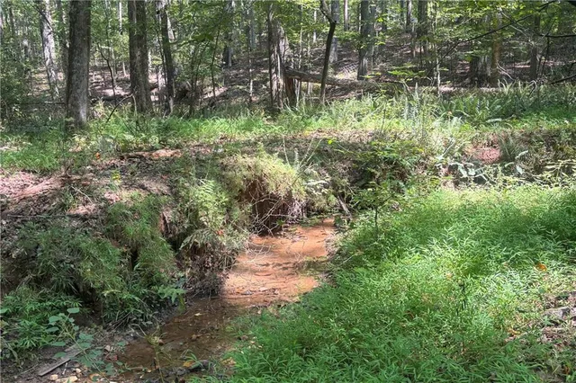 $525,000 | 9700 South Helton Road, Winston, GA 30187