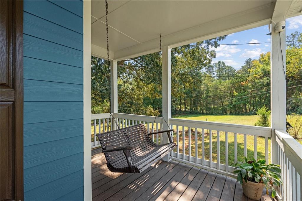 9700 South Helton Road Winston, GA 30187 - Photo 8 of 65