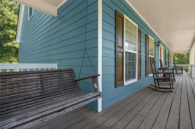 $525,000 | 9700 South Helton Road, Winston, GA 30187