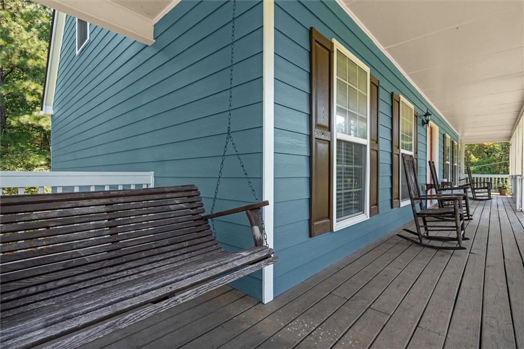 9700 South Helton Road Winston, GA 30187 - Photo 10 of 65