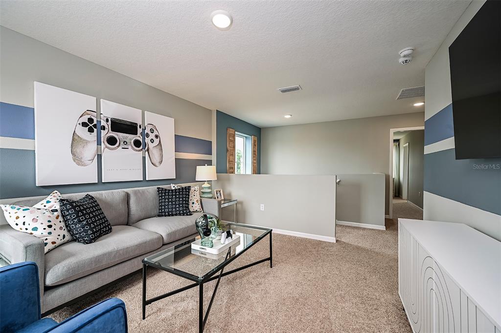 1346 Palmeroy Road Haines City, FL 33844 - Photo 22 of 23