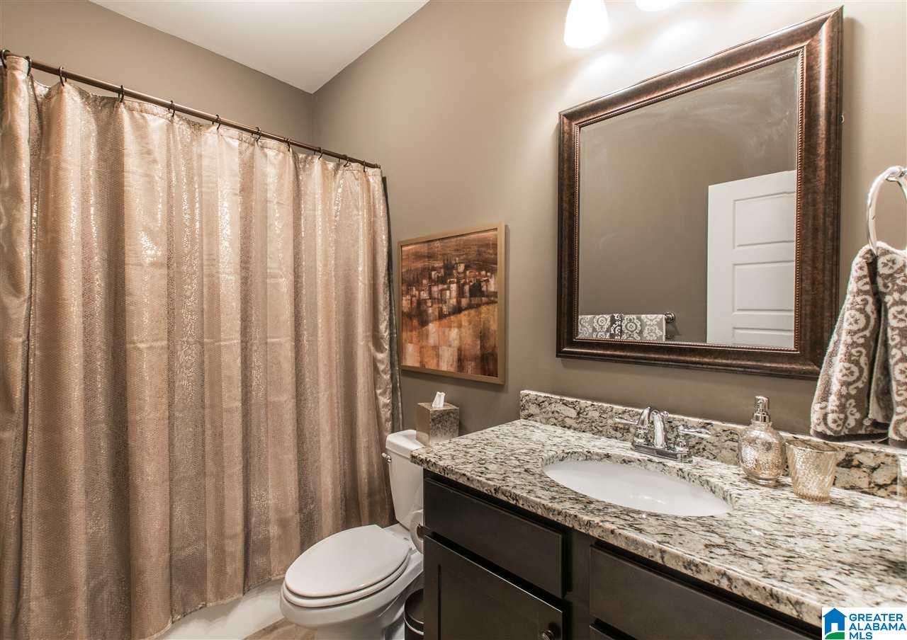 249 Appleford Road Helena, AL 35080 - Photo 25 of 46