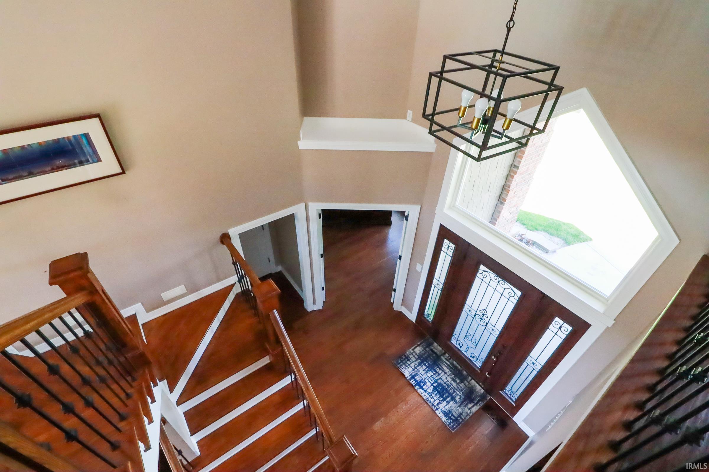 6853 West Maple Grove Road Huntington, IN 46750 - Photo 11 of 33 Gallery Image 11