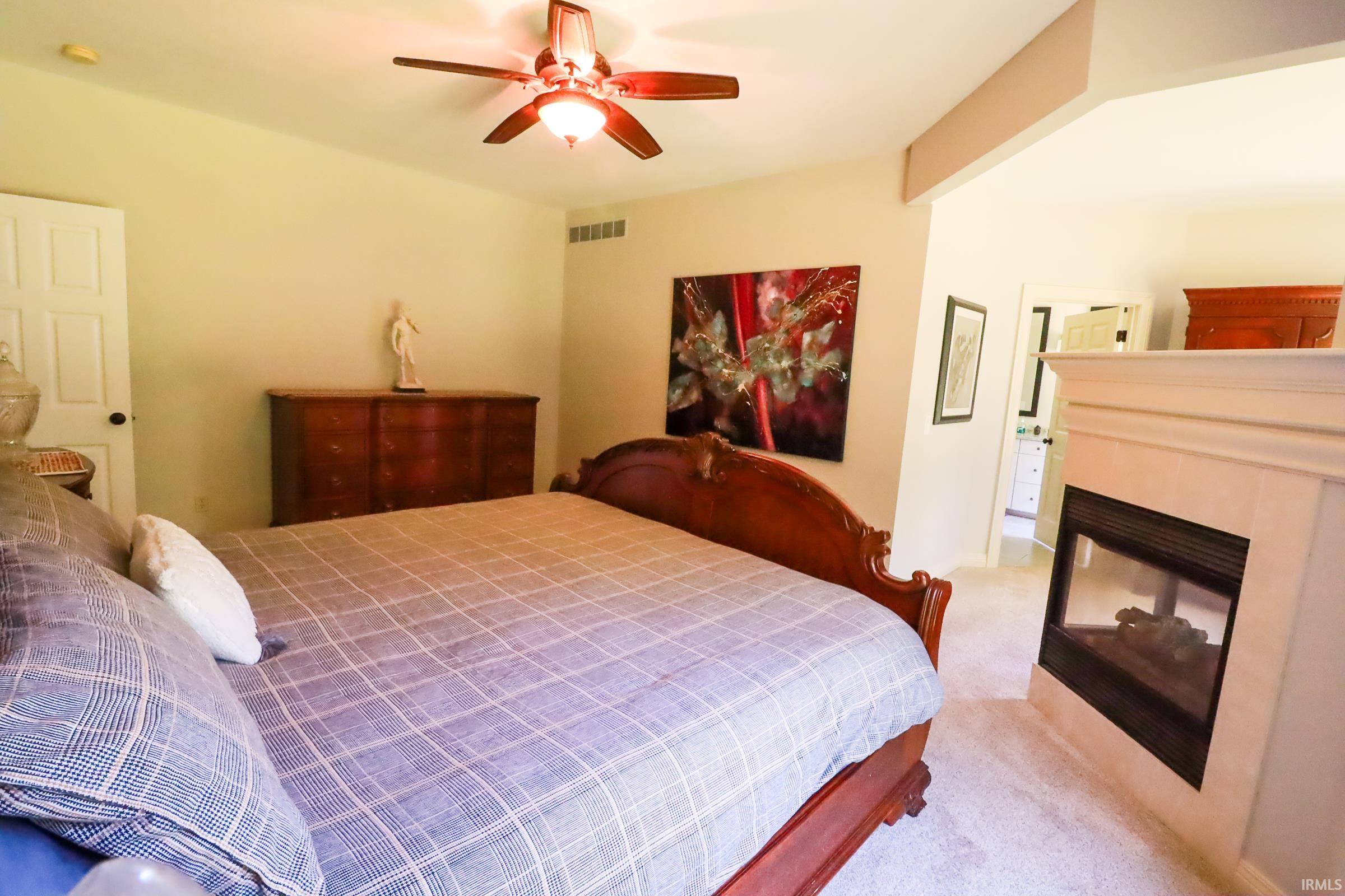 6853 West Maple Grove Road Huntington, IN 46750 - Photo 20 of 33 Gallery Image 20