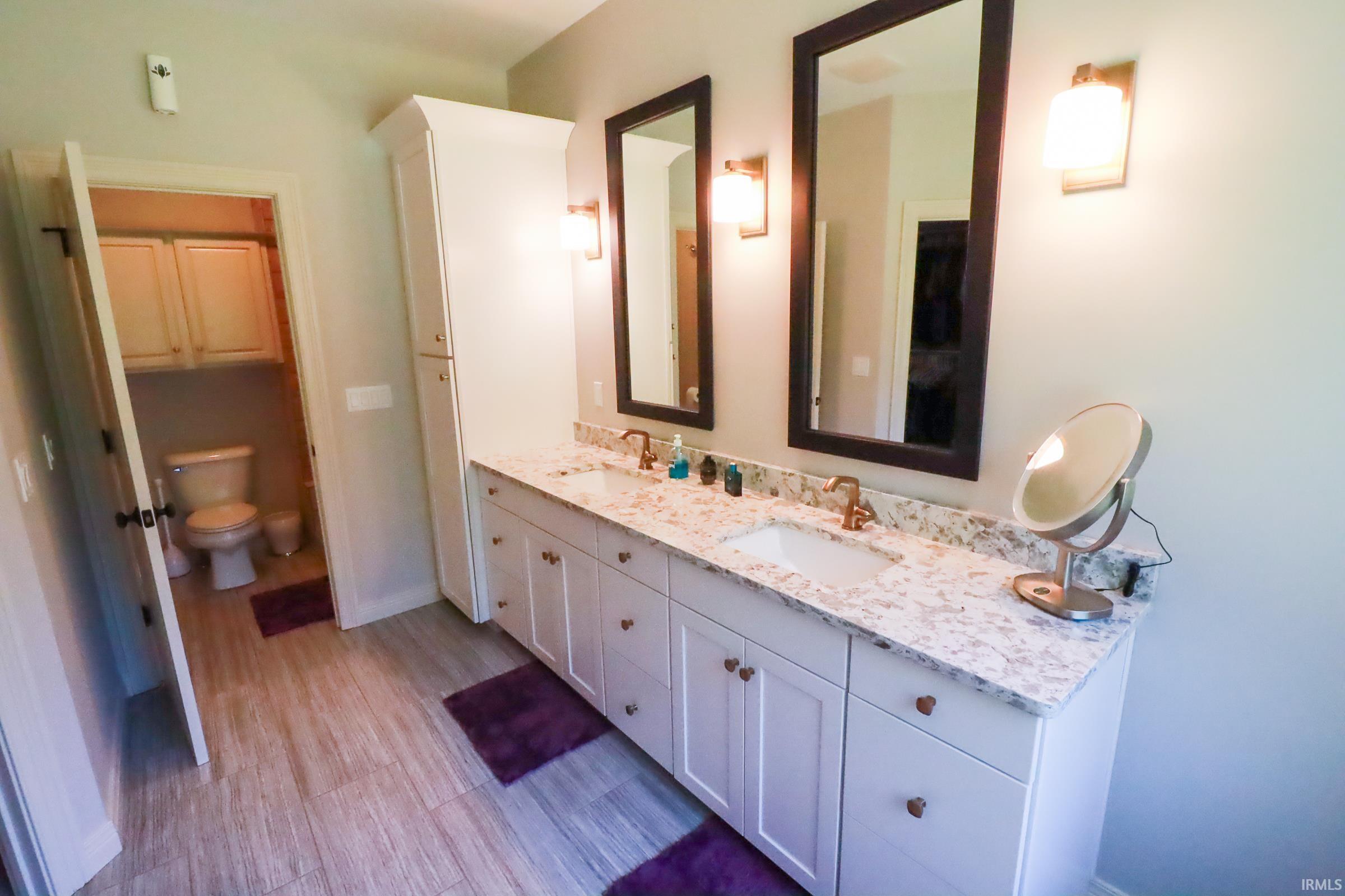 6853 West Maple Grove Road Huntington, IN 46750 - Photo 21 of 33 Gallery Image 21
