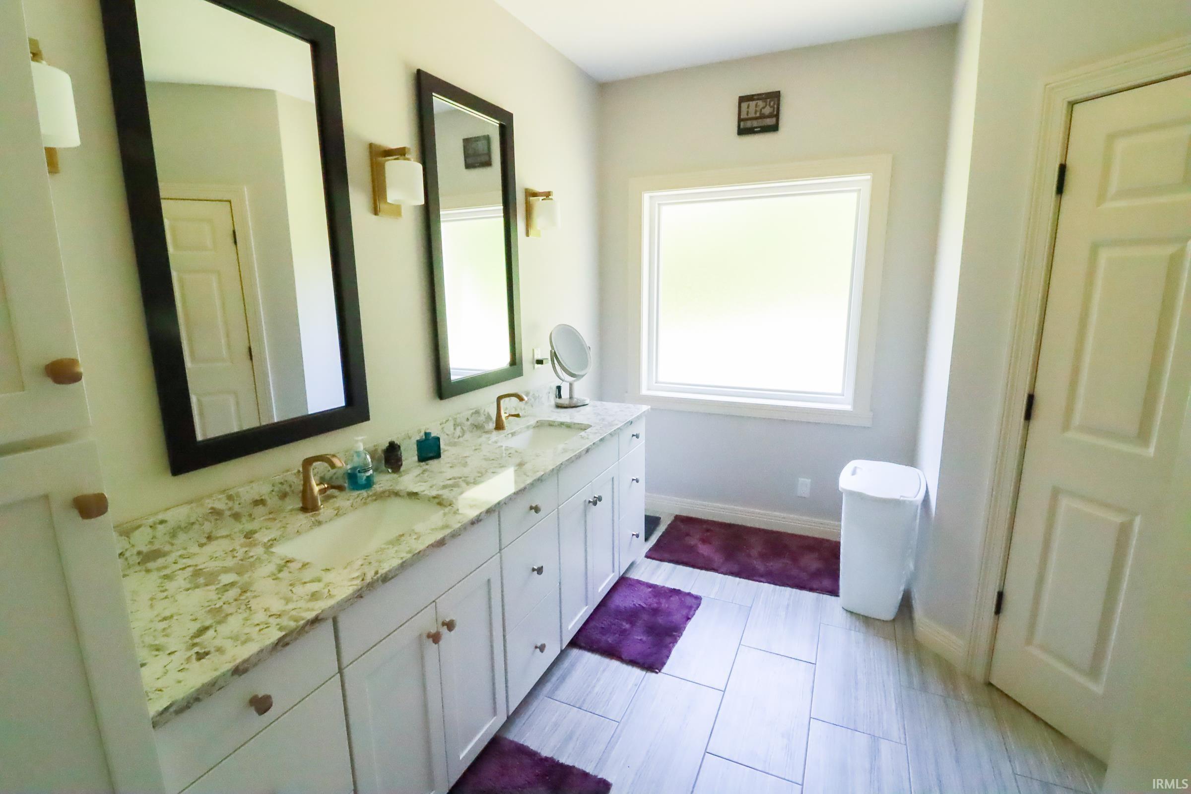 6853 West Maple Grove Road Huntington, IN 46750 - Photo 22 of 33 Gallery Image 22