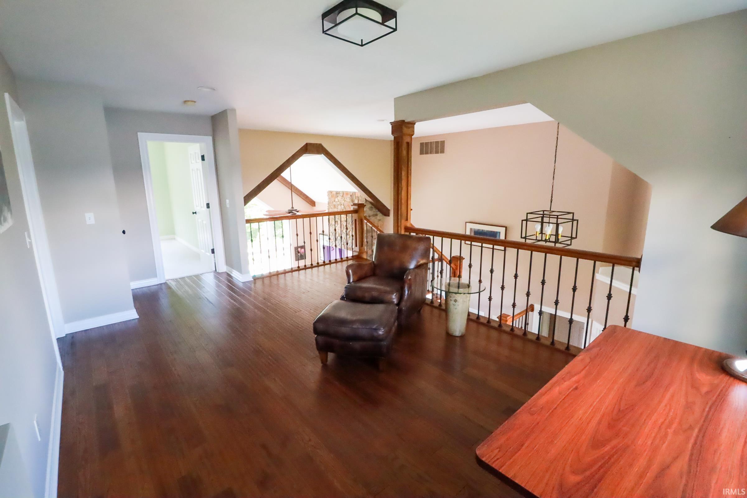 6853 West Maple Grove Road Huntington, IN 46750 - Photo 23 of 33 Gallery Image 23