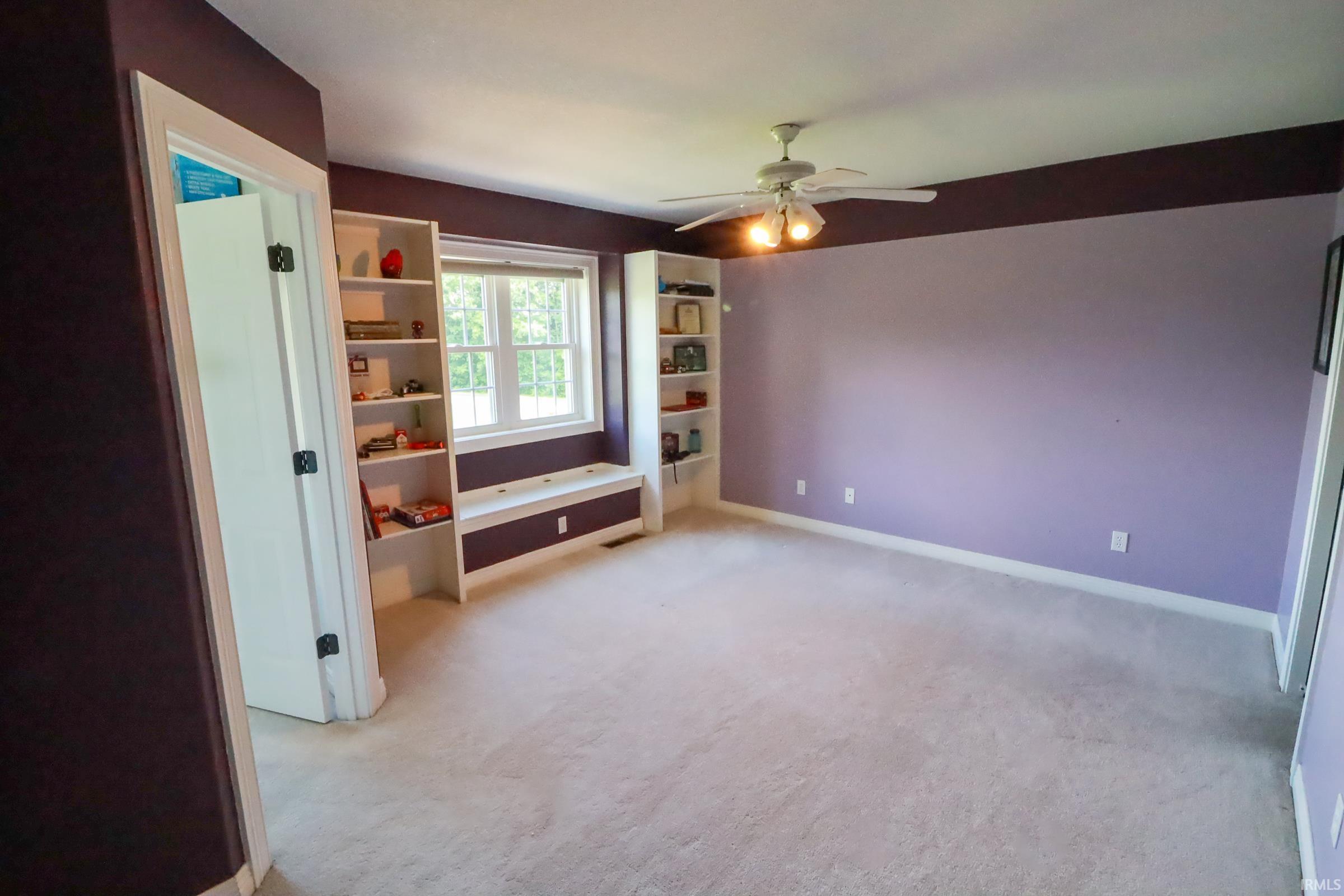 6853 West Maple Grove Road Huntington, IN 46750 - Photo 24 of 33 Gallery Image 24