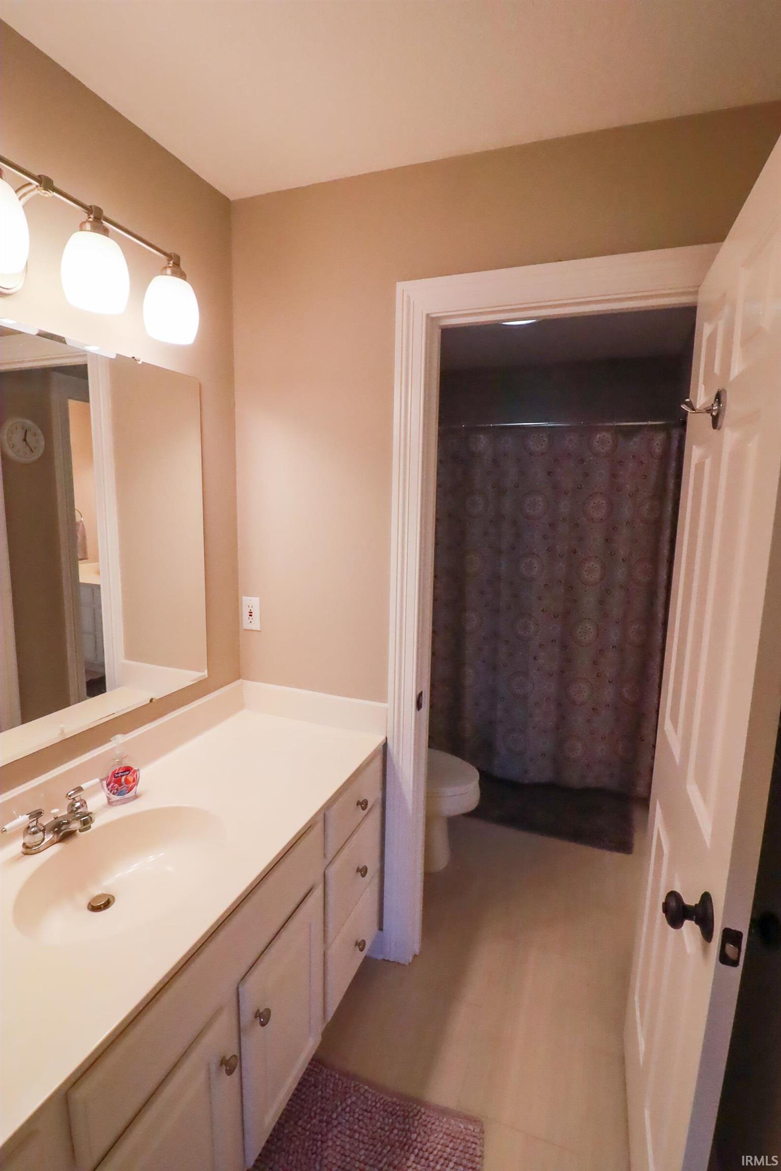 6853 West Maple Grove Road Huntington, IN 46750 - Photo 25 of 33 Gallery Image 25