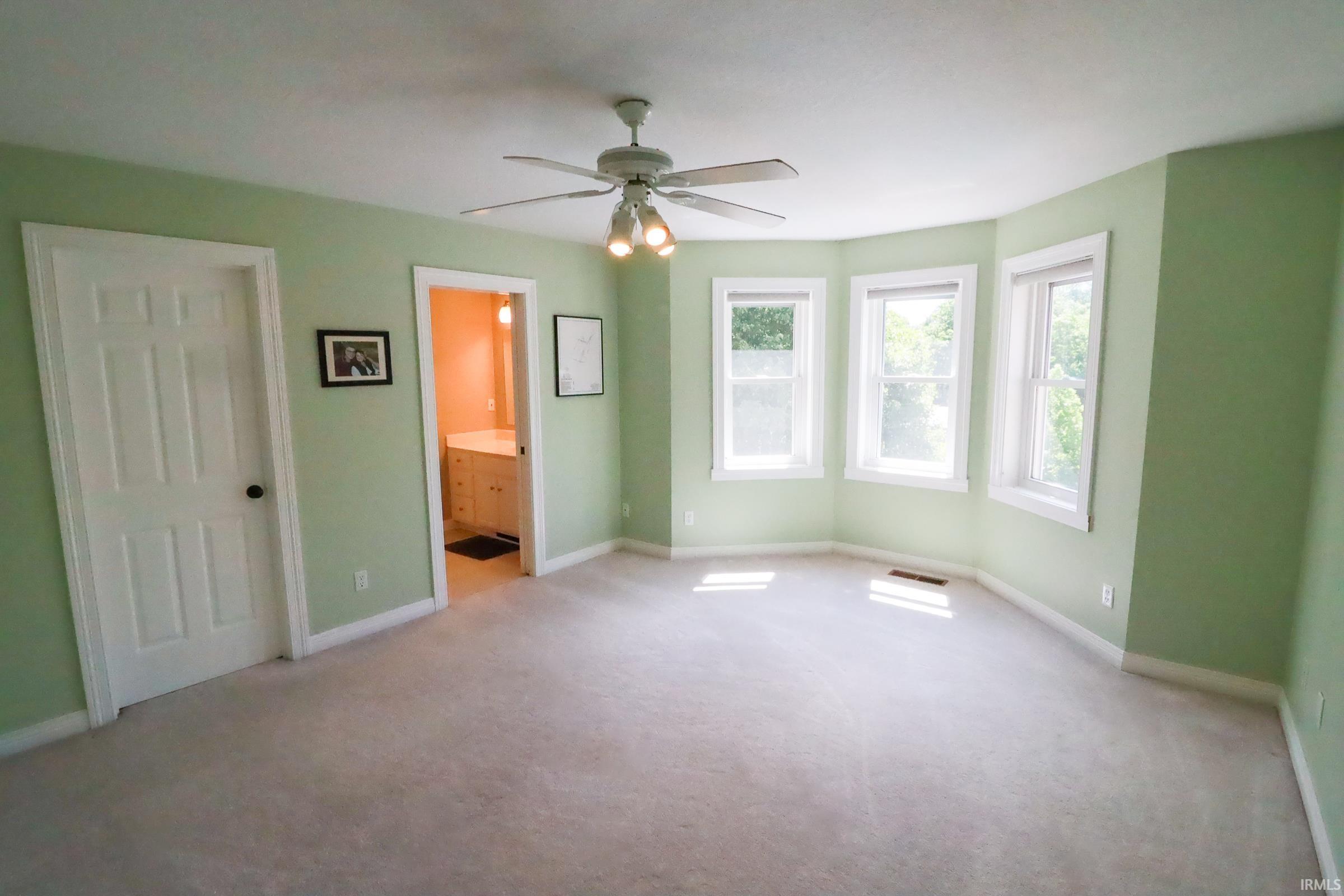 6853 West Maple Grove Road Huntington, IN 46750 - Photo 27 of 33 Gallery Image 27