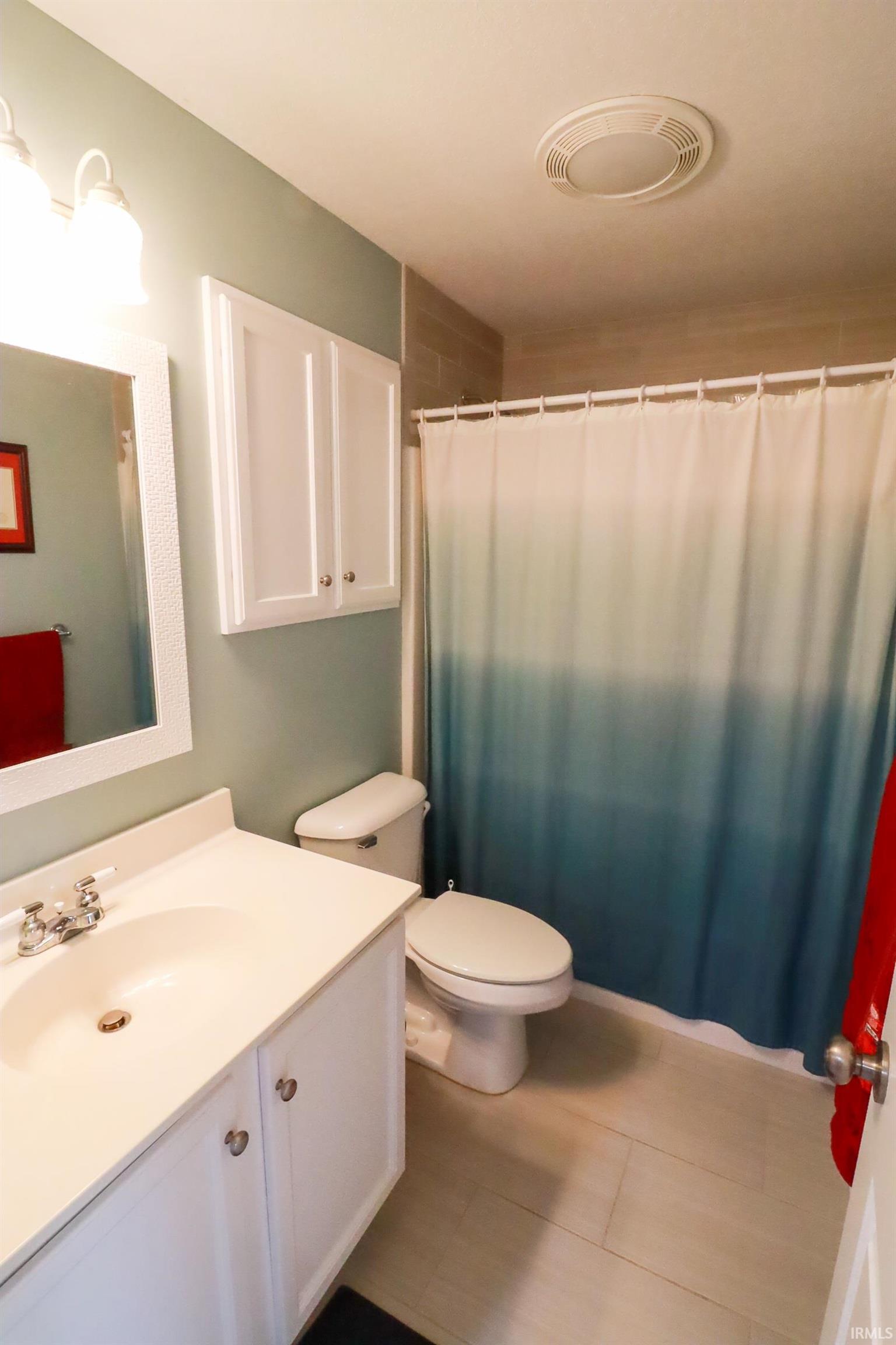 6853 West Maple Grove Road Huntington, IN 46750 - Photo 28 of 33 Gallery Image 28