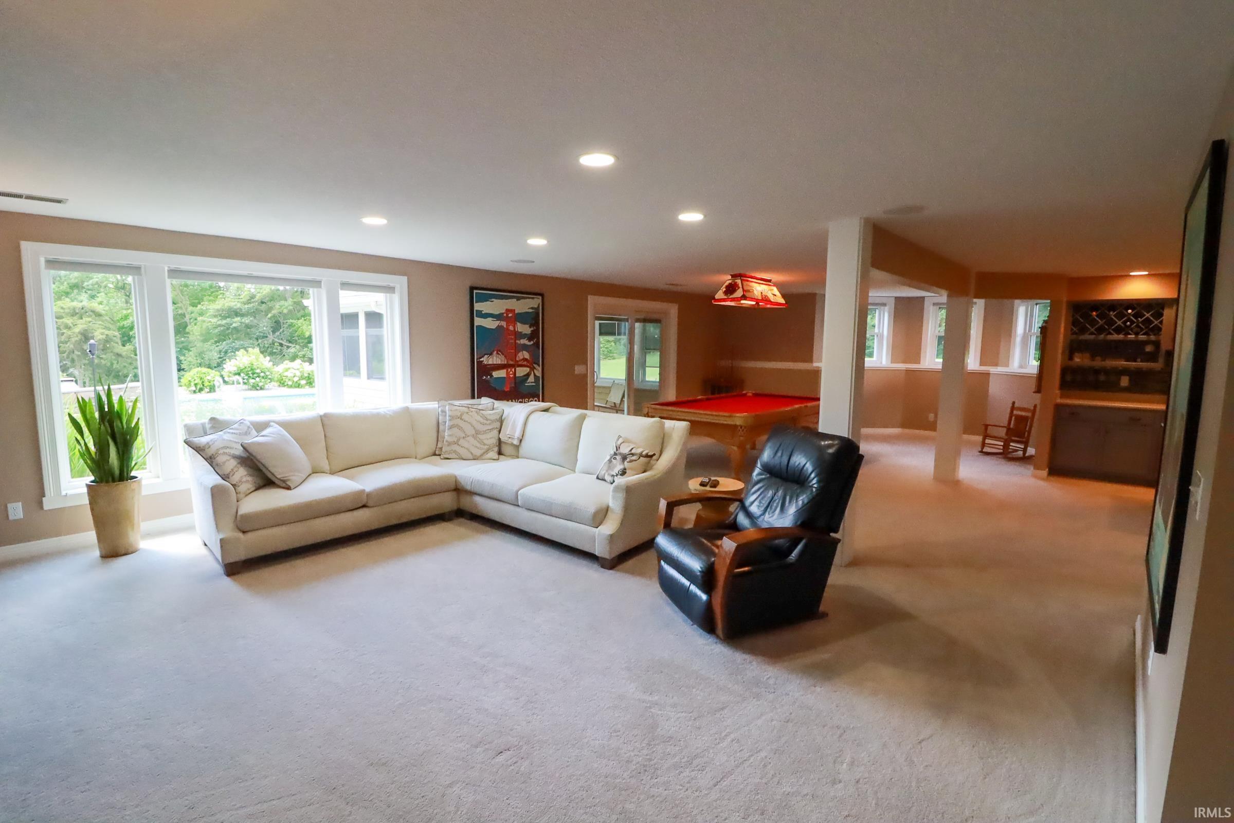6853 West Maple Grove Road Huntington, IN 46750 - Photo 30 of 33 Gallery Image 30