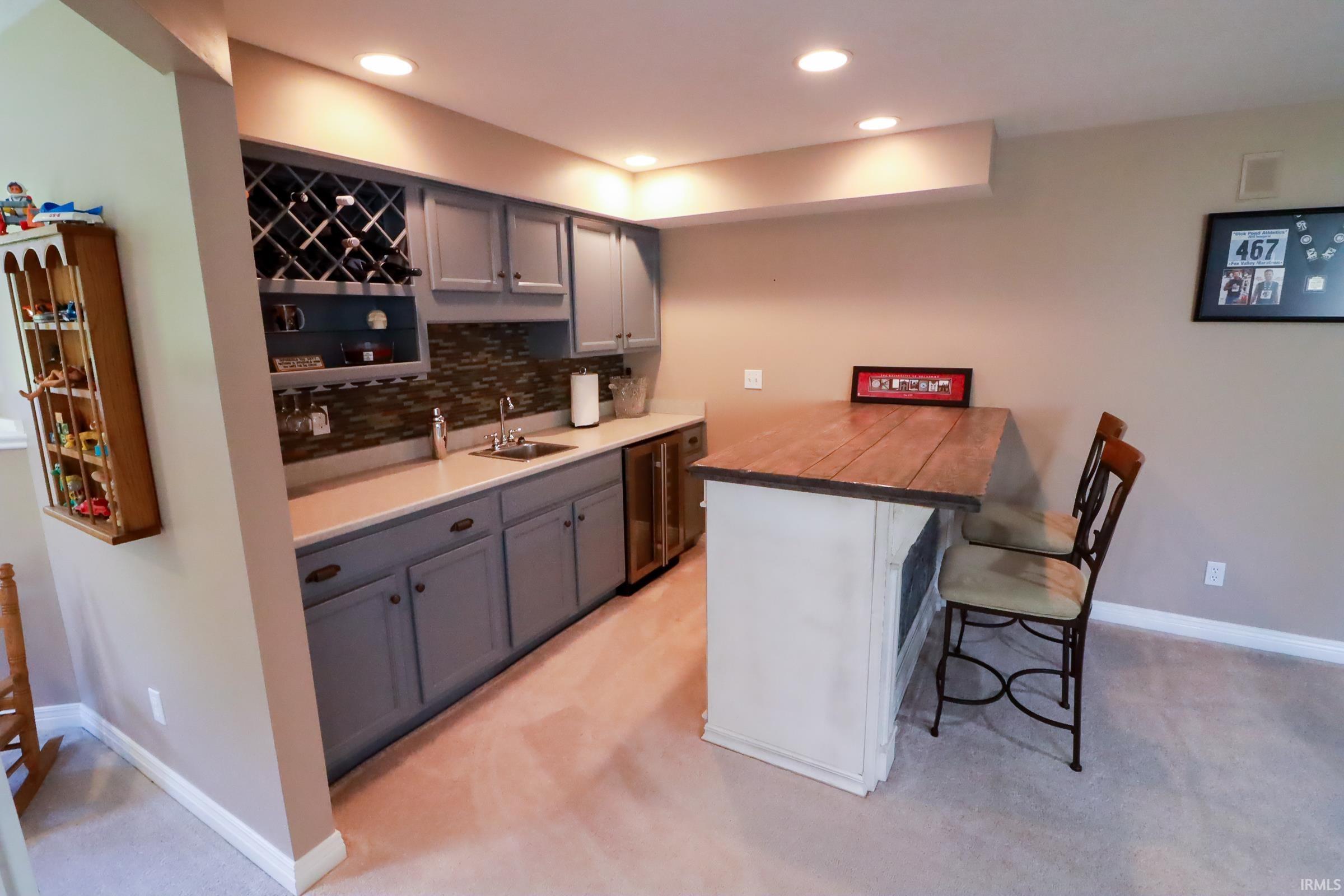 6853 West Maple Grove Road Huntington, IN 46750 - Photo 31 of 33 Gallery Image 31
