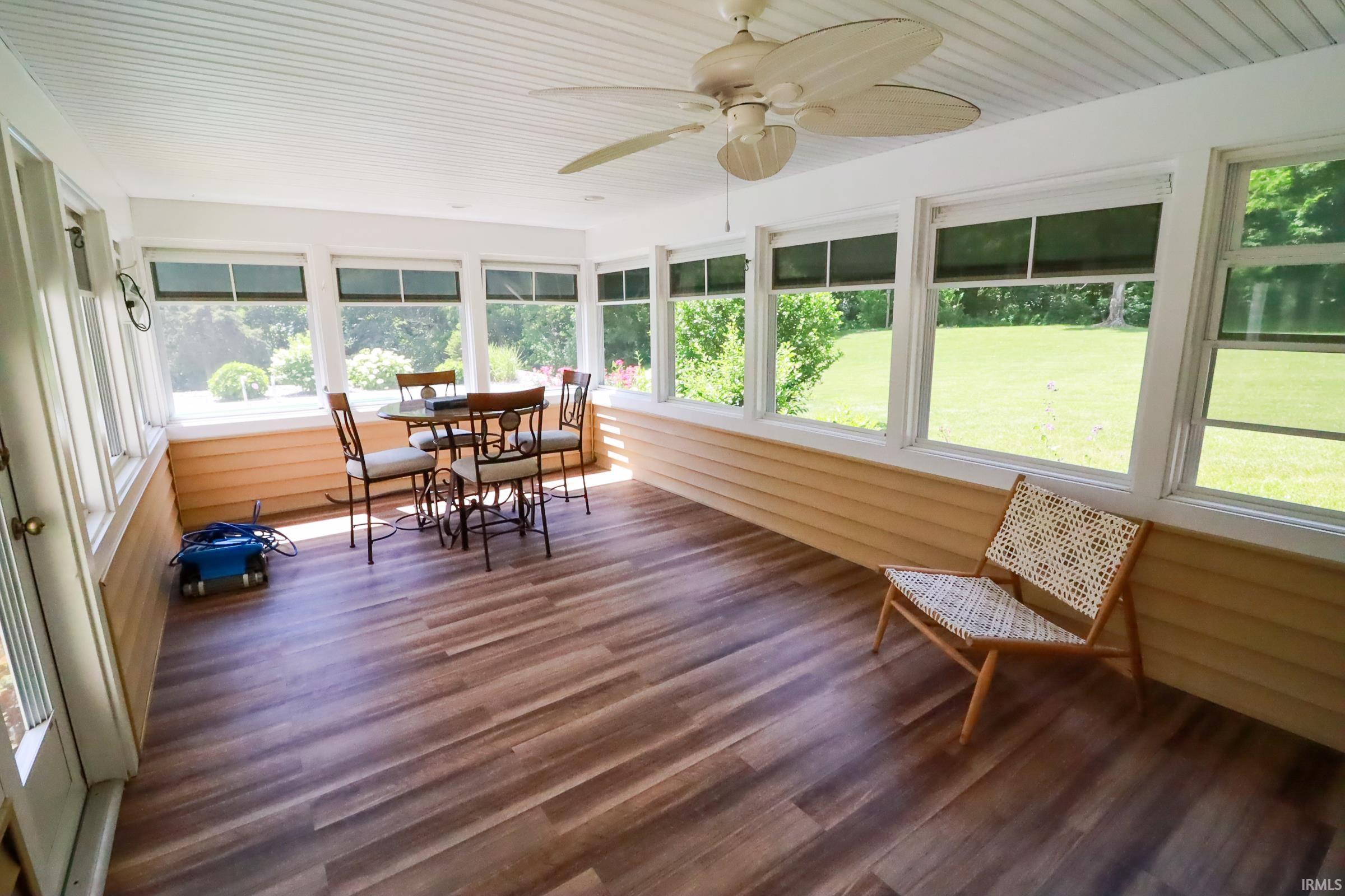 6853 West Maple Grove Road Huntington, IN 46750 - Photo 32 of 33 Gallery Image 32