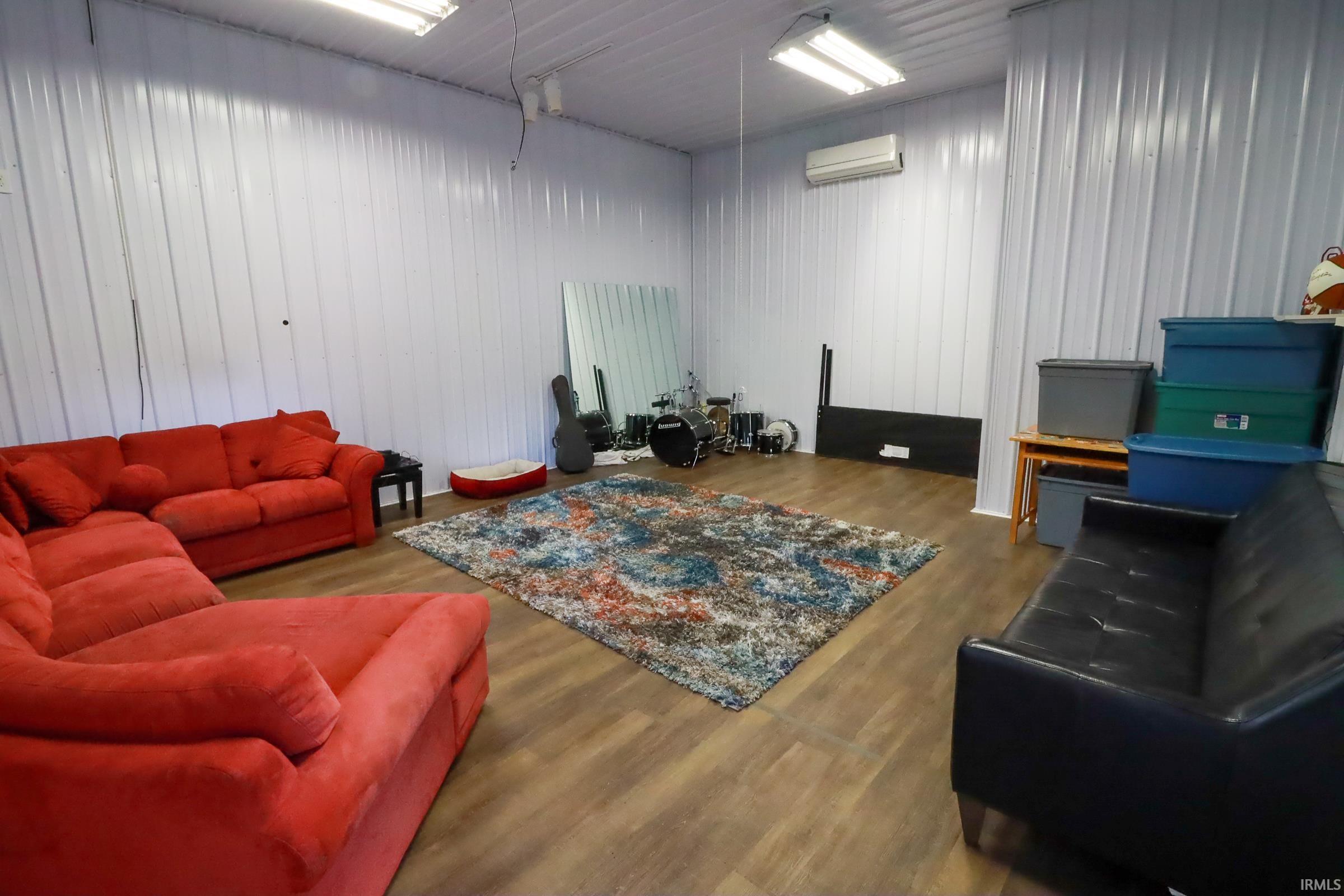 6853 West Maple Grove Road Huntington, IN 46750 - Photo 33 of 33 Gallery Image 33