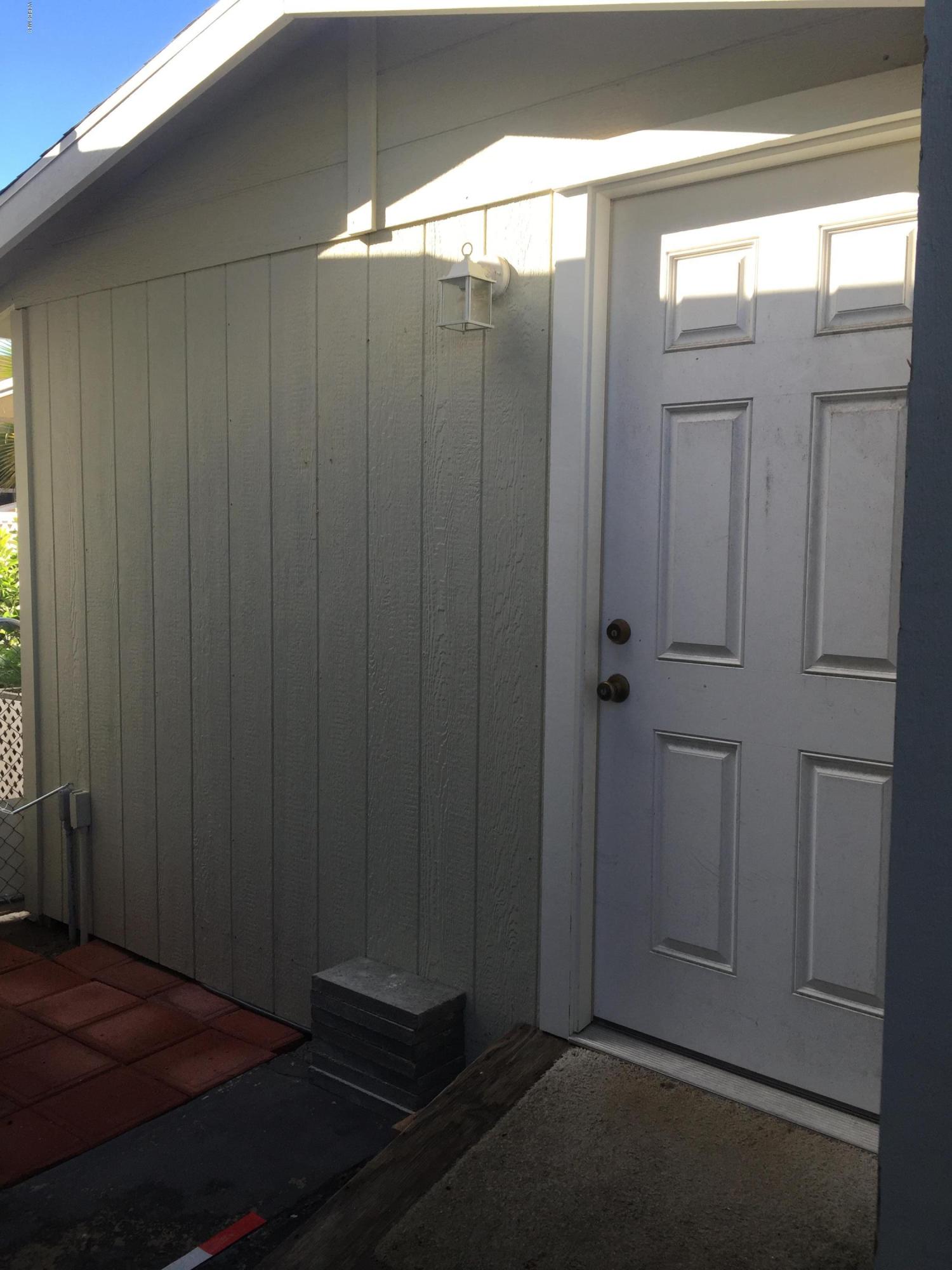 1225 South Rice Road, Unit 78 Ojai, CA 93023 - Photo 22 of 24 23