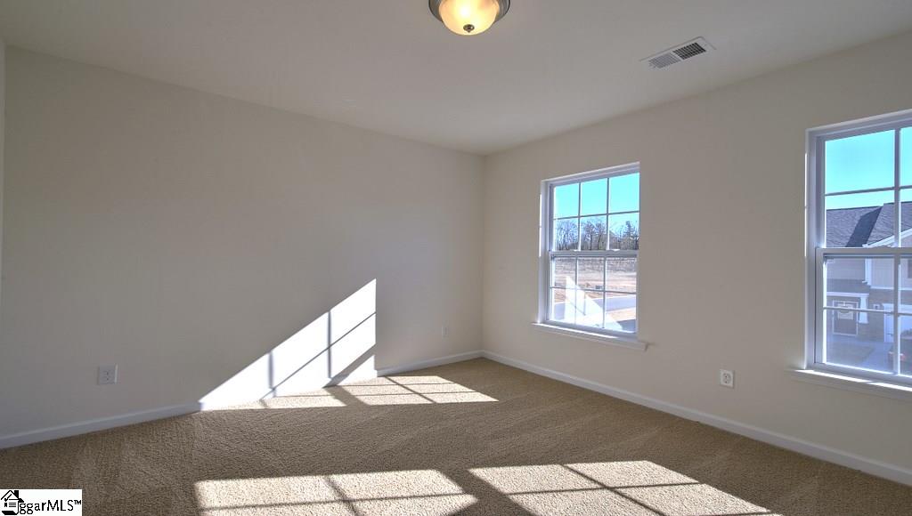 157 Lake Grove Road Simpsonville, SC 29681 - Photo 14 of 31 Gallery Image 14