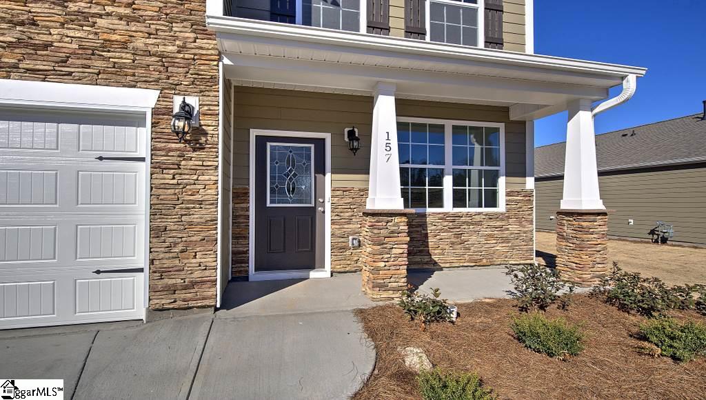 157 Lake Grove Road Simpsonville, SC 29681 - Photo 3 of 31 Gallery Image 3