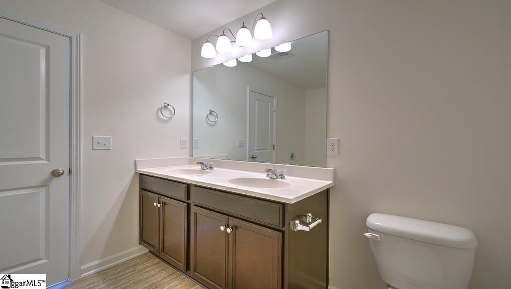 157 Lake Grove Road Simpsonville, SC 29681 - Photo 22 of 31 Gallery Image 22
