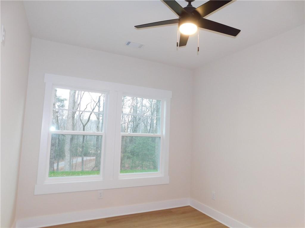 47 Chester Road Dahlonega, GA 30533 - Photo 30 of 35
