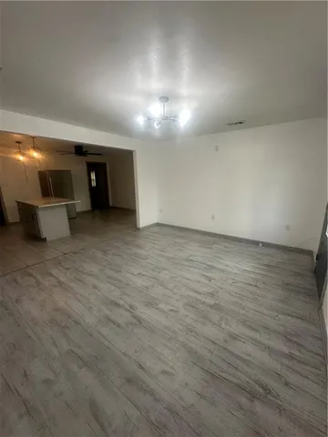 $1,775 | 4441 Werner Drive, New Orleans, LA 70126