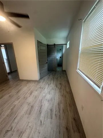 $1,775 | 4441 Werner Drive, New Orleans, LA 70126